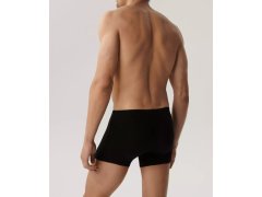 Boxerky Atlantic 5BMH-007 A5 S–2XL 6