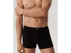 Boxerky Atlantic 5BMH-007 A5 S–2XL 7