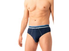 Klíčové kalhotky MPP 277 A´2 M-2XL 1