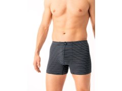 Boxerky Key MXH 311 B25 M-2XL 1