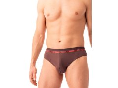 Klíčové kalhotky MPP 286 B25 A´2 M-2XL 1