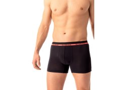 Bosers Key MXH 287 Bamboo B25 M-2XL 1