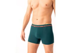 Bosers Key MXH 287 Bamboo B25 M-2XL 2
