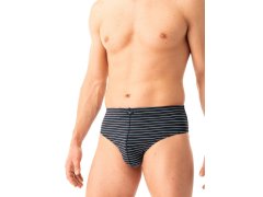 Klíčové kalhotky MPP 311 B25 A´2 M-2XL 1