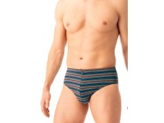 Kalhotky Key MPP 315 B25 A´2 M-2XL 1