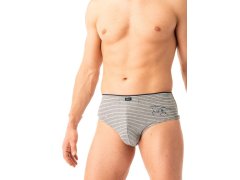 Klíčové kalhotky MPP 354 B25 A´2 M-2XL 1