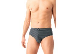 Klíčové kalhotky MPP 328 B25 A´2 M-2XL 1