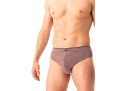 Klíčové kalhotky MPP 358 B25 A´2 M-2XL 1