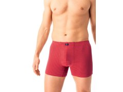 Boxerky Key MXH 328 B25 M-2XL 1