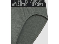 Kalhotky Atlantic 3MP-209/25 A´3 S-2XL 4
