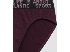Kalhotky Atlantic 3MP-209/25 A´3 S-2XL 6
