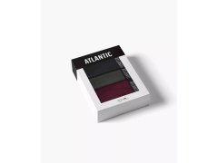 Kalhotky Atlantic 3MP-094/25 A´3 S-2XL 2