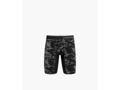Boxerky Atlantic MH-1205 Bamboo Performance S-2XL 1