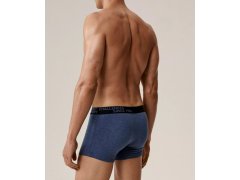 Boxerky Atlantic 3MH-226/25 A3 S–2XL 1