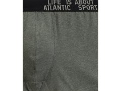 Boxerky Atlantic 3MH-226/25 A3 S–2XL 3