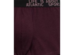 Boxerky Atlantic 3MH-226/25 A3 S–2XL 6