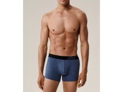 Boxerky Atlantic 3MH-226/25 A3 S–2XL 7