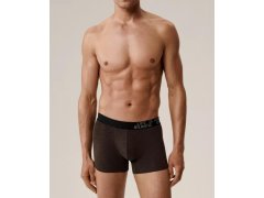 Boxerky Atlantic 3MH-226/25 A3 S–2XL 8