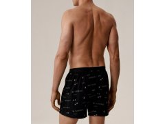 Boxerky Atlantic 2MBX-084/25 A2 S–2XL 1