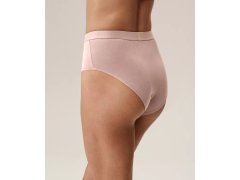 Slipy Atlantic 3CLP-009/Z25 Maxi Sport A3 S–2XL 2