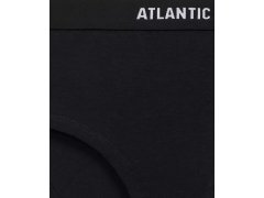 Slipy Atlantic 3CLP-009/Z25 Maxi Sport A3 S–2XL 3