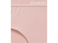 Slipy Atlantic 3CLP-009/Z25 Maxi Sport A3 S–2XL 5