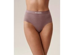 Slipy Atlantic 3CLP-009/Z25 Maxi Sport A3 S–2XL 7