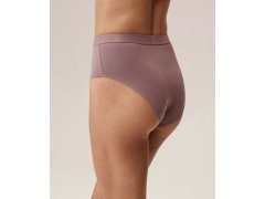Slipy Atlantic 3CLP-009/Z25 Maxi Sport A3 S–2XL 8