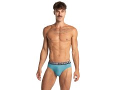 Spodky Lama M-1063 SD A2 M-2XL 1