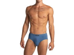 Spodky Lama M-1069 CL A3 3XL–4XL 1
