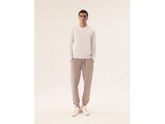 Tričko Henderson 42979 Move 11, dlouhý rukáv, velikost M–2XL, A2 1