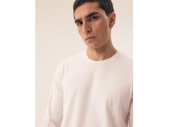 Tričko Henderson 42979 Move 11, dlouhý rukáv, velikost M–2XL, A2 2