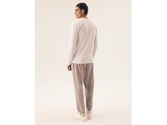 Tričko Henderson 42979 Move 11, dlouhý rukáv, velikost M–2XL, A2 3