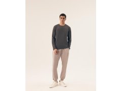 Tričko Henderson 42979 Move 11, dlouhý rukáv, velikost M–2XL, A2 4