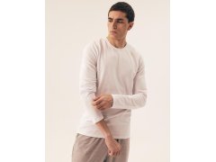 Tričko Henderson 42979 Move 11, dlouhý rukáv, velikost M–2XL, A2 5