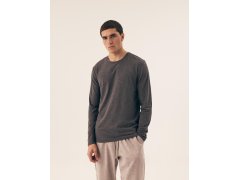 Tričko Henderson 42979 Move 11, dlouhý rukáv, velikost M–2XL, A2 6