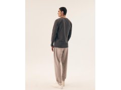 Tričko Henderson 42979 Move 11, dlouhý rukáv, velikost M–2XL, A2 7