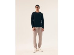 Tričko Henderson 43000 Move 12, dlouhý rukáv, velikost M–2XL, A2 1