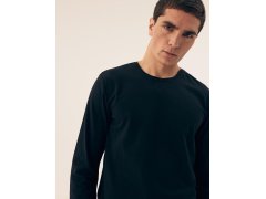 Tričko Henderson 43000 Move 12, dlouhý rukáv, velikost M–2XL, A2 3