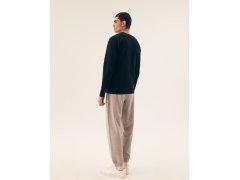 Tričko Henderson 43000 Move 12, dlouhý rukáv, velikost M–2XL, A2 4