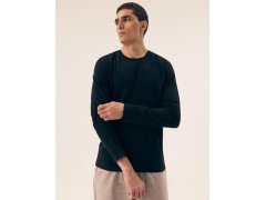 Tričko Henderson 43000 Move 12, dlouhý rukáv, velikost M–2XL, A2 5