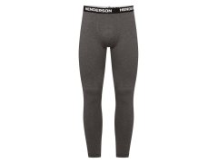 Kalhoty Henderson 43010 Move 13 M-2XL 5