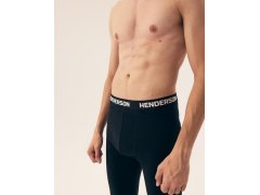 Kalhoty Henderson 43010 Move 13 M-2XL 7