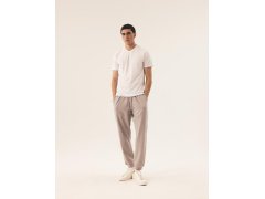 Tričko Henderson 42975 Move 7 kr/r A2 M–2XL 1