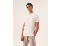 Tričko Henderson 42975 Move 7 kr/r A2 M–2XL 2