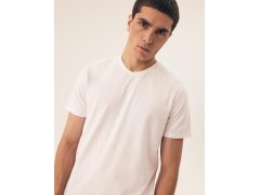 Tričko Henderson 42975 Move 7 kr/r A2 M–2XL 3