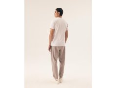 Tričko Henderson 42975 Move 7 kr/r A2 M–2XL 4