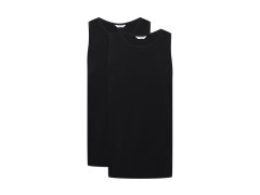 Tričko Henderson 42978 Move 10 ks/balení A2 M–2XL 1