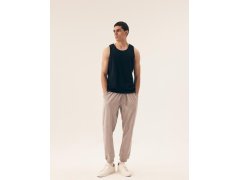 Tričko Henderson 42978 Move 10 ks/balení A2 M–2XL 2