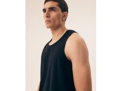 Tričko Henderson 42978 Move 10 ks/balení A2 M–2XL 3